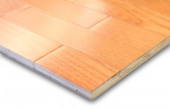 Hardwood floor. Laminate flooring, Maple hardwood, laminate,  engineered hardwood, solid hardwood, hickory, eco friendly hardwood
