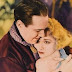 Way Out West(電影) 完整版本Way Out West(1930) 完整的電影免費下載（HD)