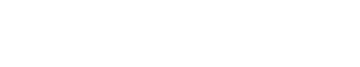 createandstretch