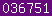 blogger hit counter