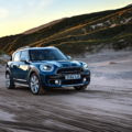 New-2017-MINI-Countryman-Island-Blue-78