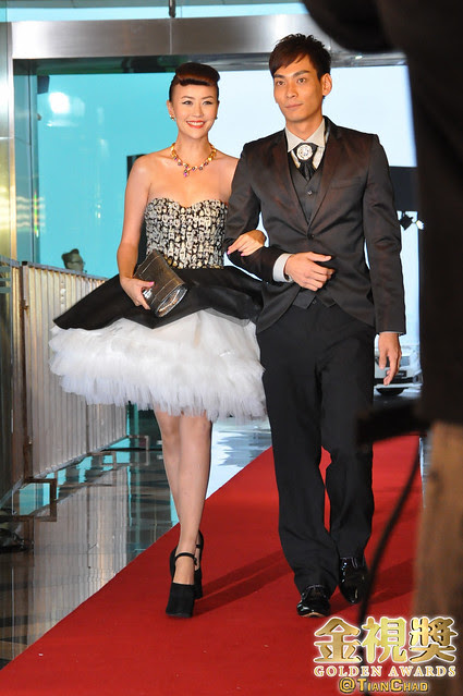 NTV7 Golden Awards Red Carpet Photos @ PICC
