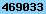 blogger hit counter