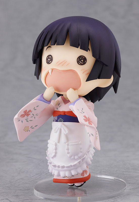 FIG-MOE-3998_03.jpg
