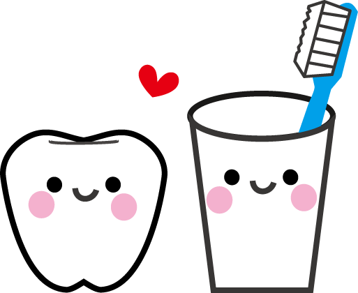 歯 はみがき イラスト 無料 フリー 素材
