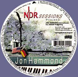 ndr-disk