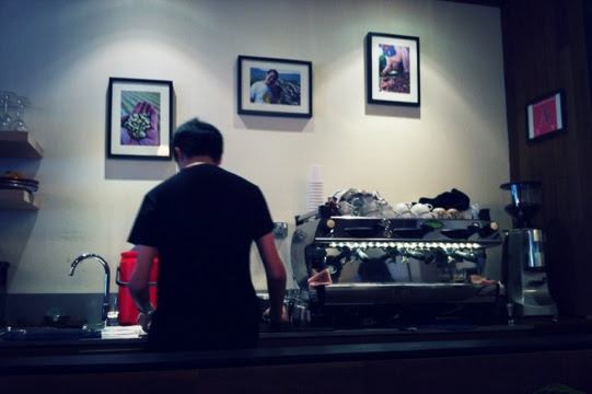 20120429-211106.jpg