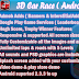Codecanyon - 3D Machine Race + Leaderboard + Achievement + Admob V1.1