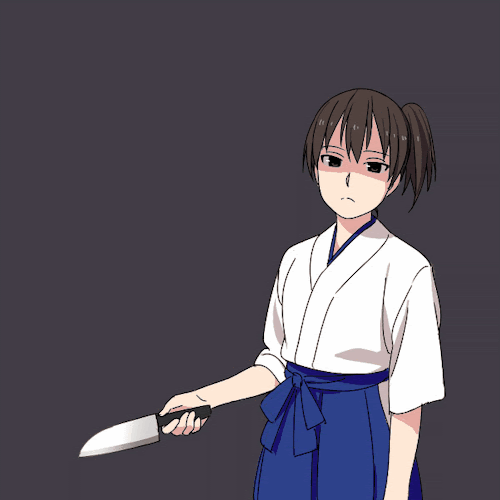 Dmm 角川 艦隊これくしょん 艦これ 8656隻目