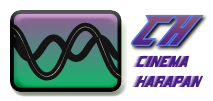 ANCHOR TEXT