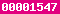 web statistics