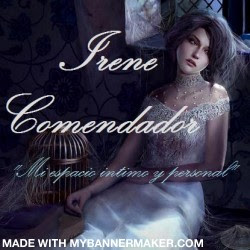 Create your own banner at mybannermaker.com!