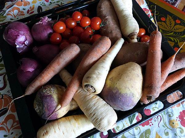 légumes crus.jpg