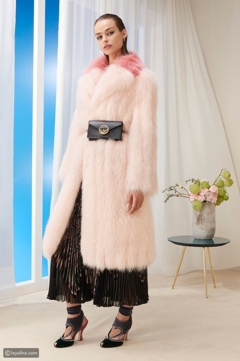 ازياء محجبات اختيار الطرحه المناسبه