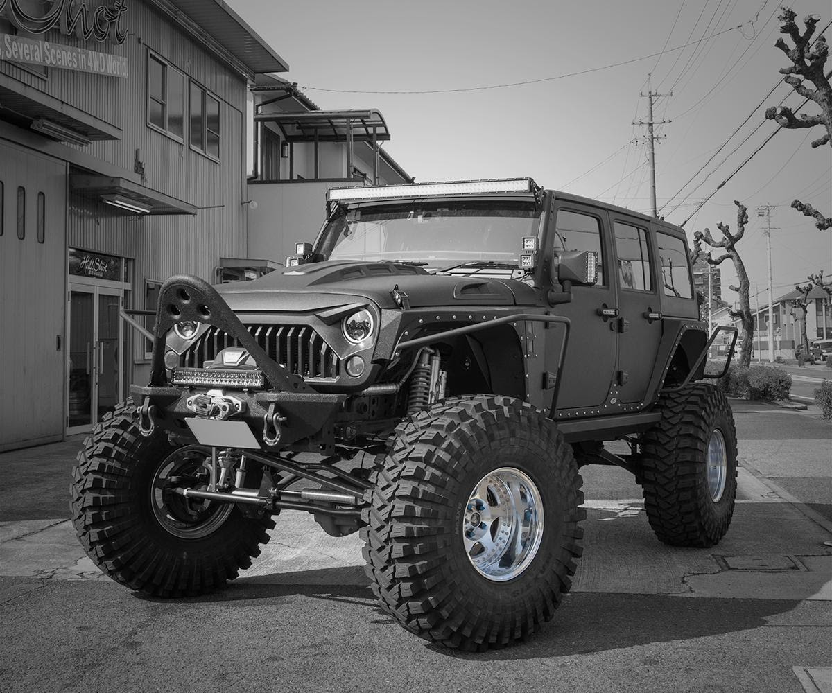 日本発 4wdブランド Raguna Inc ラグナ株式会社 高性能 高品質 ニューデザインを追求し 常にユーザー様が求める最適性能ホイールを フレキシブルに生産かつ安定的に供給する一貫生産供給体制こそが ラグナ の方針であり使命と考えます