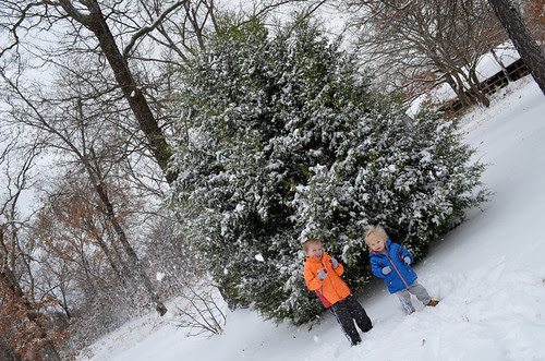 snow13-4