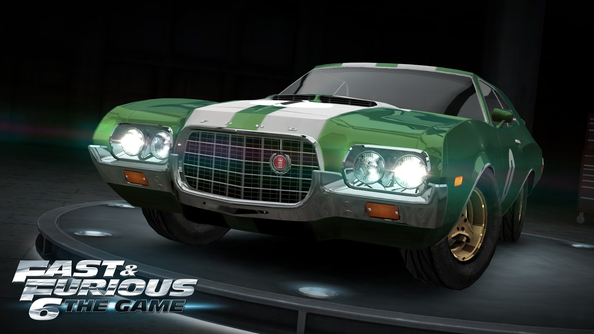 Fast And Furious Cars Wallpaper 65 Images