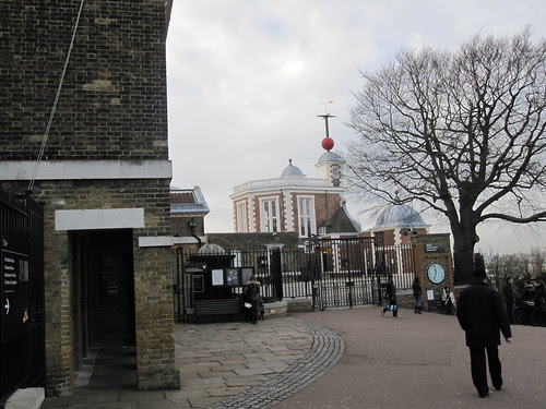Greenwich IMG_2373