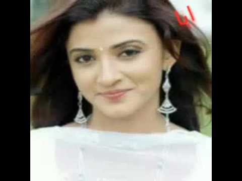 ØµÙØ± Ø¨ÙØ§Øª ÙÙØ¯ÙØ§Øª Ø´ÙÙ Ø§Ø¬ÙÙ Ø¨ÙØª ÙÙ Ø§ÙÙÙØ¯ ØµØ¨Ø§Ø­ Ø§ÙÙØ±Ø¯