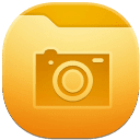 View our Project Photos!
