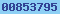 web statistic