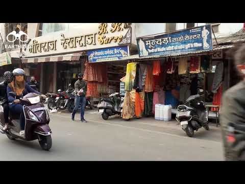 No Lockdown In Ajmer Sharif | Dargah Sharif Open | December 2020