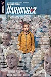 [.pdf]Harbinger Volume 1: Omega Rising_(0979640954)_drbook.pdf