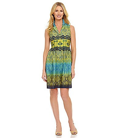 ShopAll Pendleton