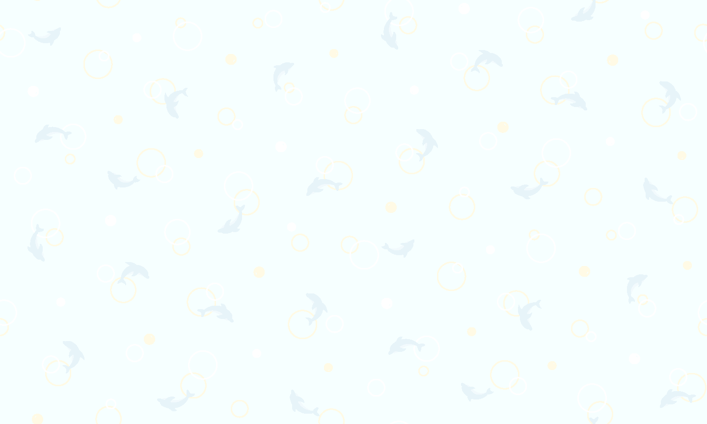 海の生物 イルカ 海豚 ドルフィン の壁紙 イラスト 条件付フリー素材集 壁紙 背景