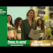 Pevec Dd Free Download Audio Mp3 and Mp4