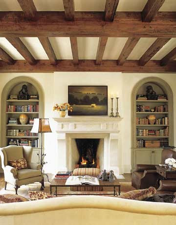 2-cozyisromantic-familyroom-1207-xlg