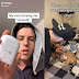 Nobody Gonna Know : New Trend Nobody S Gonna Know Tik Tok Compilation Nobody S Gonna Know Know Your Meme - Written by frank renzulli and directed by henry j.