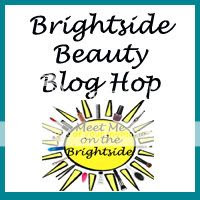 Meet Me on the Brightside