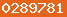 blogspot visit counter