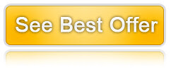 get special offers