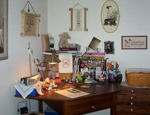 Image hosted by Photobucket.com