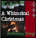 A Whimsical Christmas