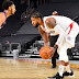 Clippers Vs Suns Season Series - Clippers vs. Suns rating: Reside NBA playoff updates as ... / Suns general manager james jones was named the nba's executive of the year on sunday.