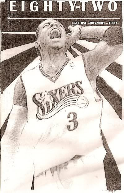image hosted by photobucket.
