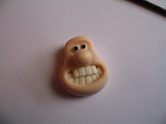 wallace6