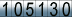 HTML Counter