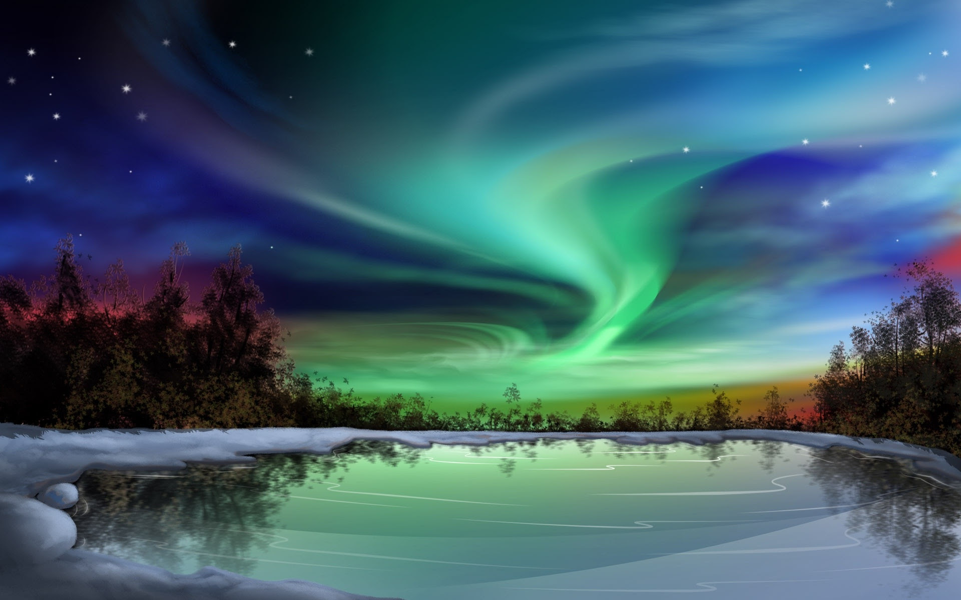 Free Download HD Nature Wallpapers PixelsTalk Net Free Download HD Nature Wallpapers PixelsTalk Net