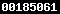 blogspot visitor counter