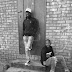 Baxar Musica De Mthuda : De Mthuda - Abekho Ready (Maplankeng Reshuffle) (feat. Sir ... : We did not find results for: