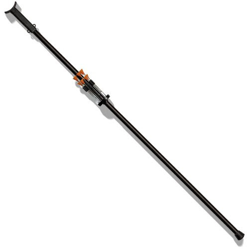 WORLD WAR 2 AIRSOFT WEAPONS