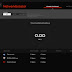 Hp Omen Bios Key / HP BIOS Key and Boot Menu Key - HP Laptop and Computer - Here is the hp omen bios key to enter into bios to change the settings, boot from usb or update the bios.
