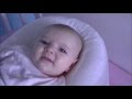 √ 99 ou plus joli bébé 171656-Joli bébé meaning in english