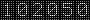 Free Web Counter