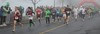 St. Patricks Day Races Ottawa 019