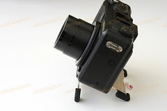 Modopocket_016